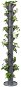 Gusta Garden SISSI STRAWBERRY Infinity samozavlažovací truhlík 10 pater, antracit - Květináč