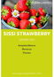 Gusta Garden SISSI jahody Mix semen - Semena