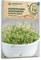 Gusta Garden Microgreens Alfalfa (Tolice vojtěška) 1ks - Semena