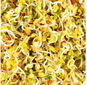 Gusta Garden Microgreens Broccoli (Brokolice) 4ks - Semena