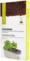 Gusta Garden HARRY HERBS Kokosový 400 g - Substrát