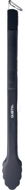 Gusta Kleště na grilování 47,5 cm, černé - Grilovací kleště