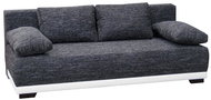 FIL Moderní pohovka s rozkladem Bora - Pohovka