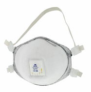 3M 9928 P2 - Respirator