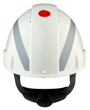 3M Peltor G3000 NUV