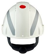 3M Peltor G3000 NUV - Safety Helmet