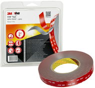 3M™ VHB™ Double-sided Strong Adhesive Tape GPH-110GF 19mm x 11m - Double-sided tape