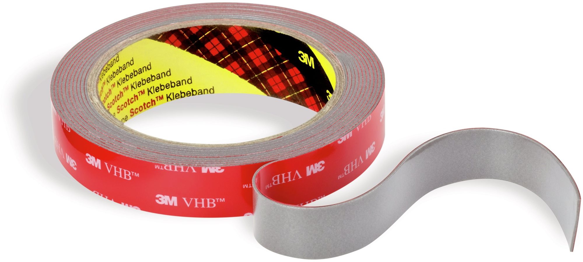 3M VHB GPH-110GF