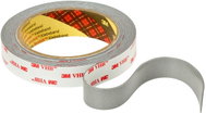 3M™ VHB™ 4952P oboustranně silně lepicí akrylová páska, 19 mm x 3 m, šedá (1 role) - Duct Tape