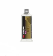3M™ Scotch-Weld™ 2K epoxy adhesive DP100, clear, 48.5 ml (1:1) - Glue