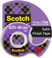 3M Scotch® gift wrapping tape - Duct Tape