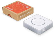 Home Assistant Voice Preview Edition - Sprachassistent