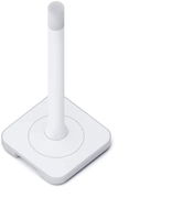 Home Assistant Connect ZWA-2 - USB-Adapter