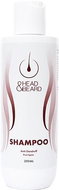 Head and Beard Anti-dandruff shampoo 200 ml - Shampoo