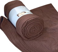 H&D Blanket 120x150 cm - Duvet 