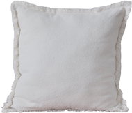 H&D Pillow with filling 50x50 cm cotton - Pillow