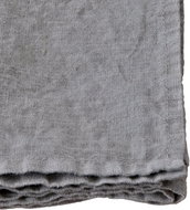 H&D Napkin, 23x23 cm, linen, beige - Placemat