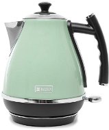 Haden Cotswolds Sage - Electric Kettle