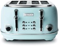 Haden Heritage 200945 - Toaster