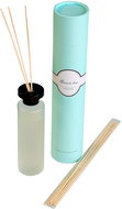 H&D Green tea diffuser with sticks 200 ml - Reed Diffuser