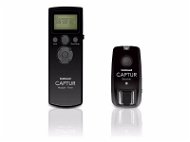 Hähnel Captur Timer Kit Canon - Remote Switch