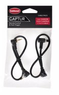 Hähnel Captur Canon - Cable Set