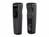 Hähnel Cord Remote HR 280 Pro Nikon - Remote Switch