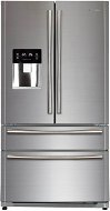 Hairer HB22 FWRSSAA - American Refrigerator