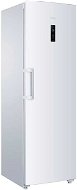 HAIER HR 385WSAA - Refrigerators without Freezer