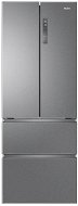HAIER FD15FPAA - American Refrigerator