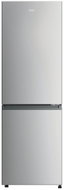 HAIER HDPR3618DNPK - Refrigerator