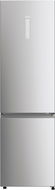 HAIER HDPW7620ANPK 2D 60 Series 7 Pro - Lednice
