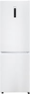HAIER EHD3PWDNPW186 2D 60 Series 3 PRO - Lednice