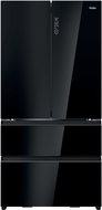 HAIER HFR79F19DFGB FD 90 SERIES 7 - American Refrigerator