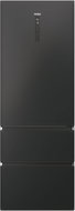 HAIER HTW7720ENPT 3D 70 SERIES 7 - Refrigerator