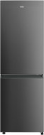HAIER 2D 60 Series 1 PRO HDPR1618ANPD - Refrigerator