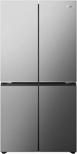 HAIER HCR59F18DNMM Horizon Collection - American Refrigerator - Main image
