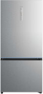 HAIER HDR5818DNSS Ultra Space - Refrigerator