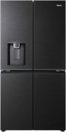 HAIER HCW99F18DIMB Cube Horizon Collection - American Refrigerator