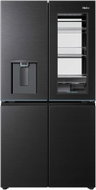 HAIER HCW99F18DHMB Cube Horizon Collection - American Refrigerator