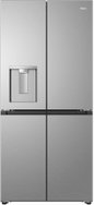 HAIER HCR58S18DWMM Cube 83 Series 5 - American Refrigerator