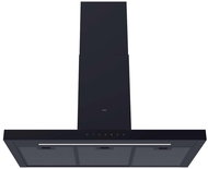 HAIER HATS9BCS6BVOC - Extractor Hood