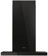 HAIER HATS6CBS6BVOC - Digestor