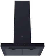 HAIER HATS6BCS6BVOC - Extractor Hood