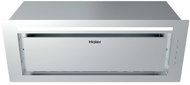 HAIER HAPY72ES6XGG - Extractor Hood