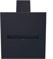 HAIER HADG6CBS4BWIFI ID-LINK Series 4 - Páraelszívó