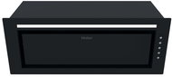 HAIER HAPY52ES6BEE - Extractor Hood