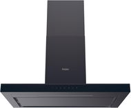 HAIER HATS9CBS4BWIFI I-Link - Páraelszívó