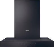 HAIER HATS6CBS4BWIFI ID-LINK Series 4 - Páraelszívó