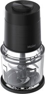 HAIER HCH5B1/1 011 I-Master Series 5 - Electric Chopper